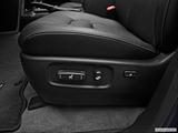  Seat Adjustment Controllers photo